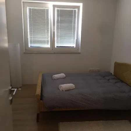 M M Luxury Bed & Breakfast